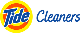 consolidate cleaners