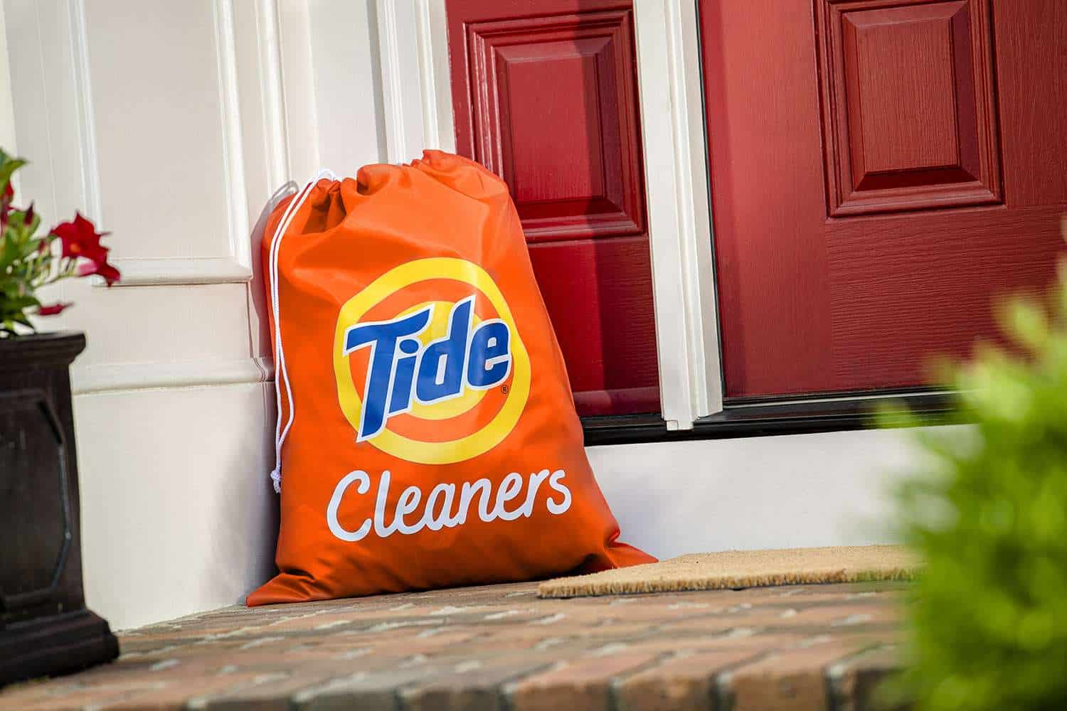 consolidated cleaners tide cleaners
